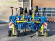 Cultivador - Treffler - tga 560, präzisions grubber,