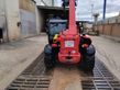 Telescopica MANITOU MT625 H EASY