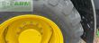 Tractor agrícola - John Deere - 7R 290