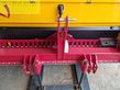 Sembradora - Vredo - dz5 single compact 180