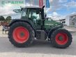 Tractor agrícola - Fendt - 718 vario preisreduziert