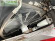 Telescopica - Manitou - mlt 634-120 lsu premium