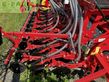 Sembradora - Kverneland - e-drill compact