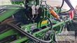 Sembradora monograno mecanica - Amazone - precea 6000-2 fcc super