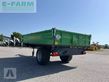 Volquet - Strautmann - sek 602
