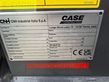 Minicargadora - Case IH - 321f hs xr evo