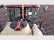 Hardi Alpha 4100