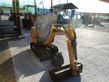 Excavadora - Caterpillar - 300.9d