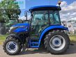 Tractor agrícola - Solis - solis 50