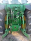 Tractor agrícola - John Deere - 7820
