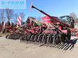 Sembradora - Horsch - pronto 6 as