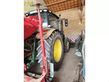 Tractor agrícola - John Deere - 6155r