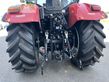 Tractor agrícola - Steyr - 6150 profi cvt