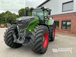 Tractor agrícola - Fendt - 1050 vario gen3 profi plus