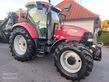 Tractor agrícola - Case IH - maxxum mc 125 profi MC