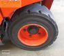 Elevadora - Linde - e 25 l 387