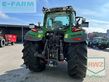 Tractor agrícola - Fendt - 620 vario