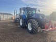 Tractor agrícola - New Holland - T7.245AC