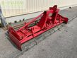 Grada rotativa - Lely - 3025