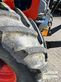 Tractor agrícola - Kubota - m7153