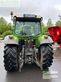 Tractor agrícola - Fendt - 211 s vario gen-3