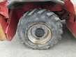 MANITOU MRT1635