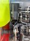 Tractor agrícola - Claas - axos 340