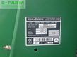 Empacadora gigant - John Deere - 864 premium