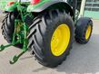 Tractor agrícola - John Deere - 5100R