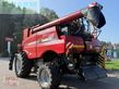 Cosechadora de Cereal - Case IH - axial-flow 7230
