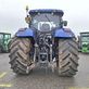 Tractor agrícola - New Holland - t7.270 autocommand