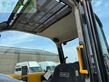 Telescopica - JCB - 532-60