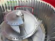 Remolqu esparcidor - Siloking - trailedline 10 t