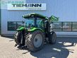 Tractor agrícola - Deutz - 5100