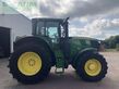 Tractor agrícola - John Deere - 6195m