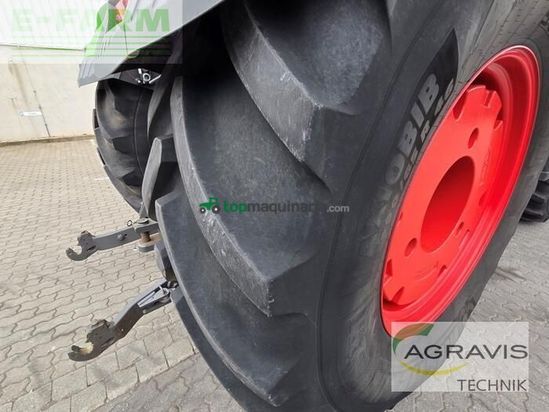 Tractor agrícola - Fendt - 1050 vario gen-3