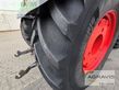 Tractor agrícola - Fendt - 1050 vario gen-3