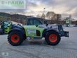 Telescopica - Claas - scorpion 9040 varipower