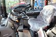 Tractor agrícola - Case IH - luxxum 120