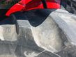 Tractor agrícola - Case IH - puma cvx 240 CVX