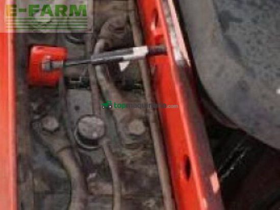 Elevadora -  - eq 70/14/35 v