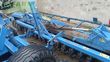 Grada de disco - Rabe - PZ 450 D