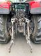 Tractor agrícola - Massey Ferguson - mf 8727 dyna-vt