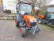 Tractor agrícola - Kubota - lx 351 cab