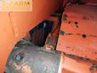 Cortacésped manual - Kuhn - alterna 500