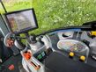 Tractor agrícola - New Holland - t6.145 auto command sidewinder ii