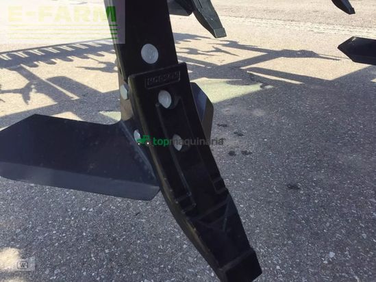 Cultivador - Horsch - terrano 3 fx