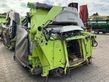 Cabezal - Claas - orbis 750