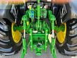 Tractor agrícola - John Deere - 6090m