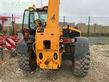 Telescopica - JCB - 531-70agri